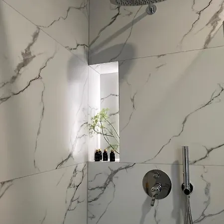 Apartment Feel At Teczowa Halo